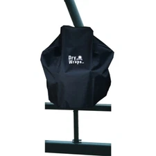 Waterproof Backpack Blower Covers AUTHENTIC DryWraps, For Stihl, Echo, Husqvarna