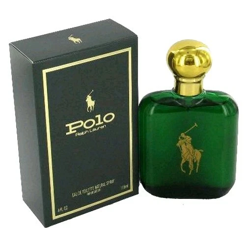 Ralph Lauren Lauren Cologne 120ml 4 Fl. Oz. Spray Perfume