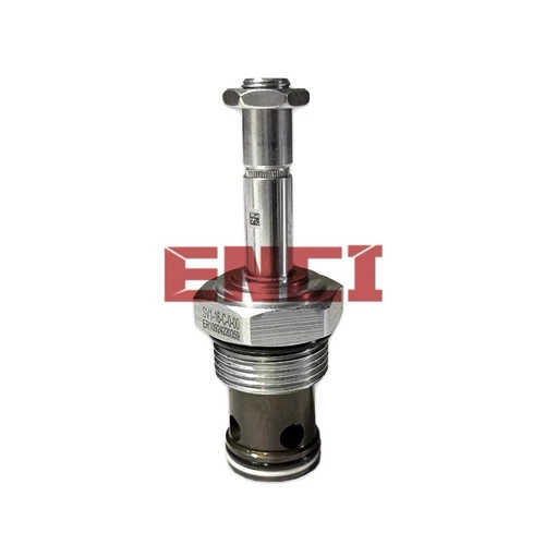 SV1-16-C-0-00 Eaton Vickers (Danfoss) Valve 565538 / Made in Mexico