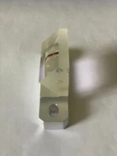 Prisms equilateral right angle prism length 40mm width 23mm waist 16mm assembly