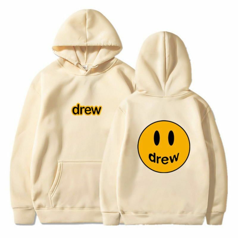 zip up chuck taylors