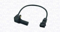 Magneti Marelli 064848210010 Impulsgeber, Kurbelwelle FüR Chevrolet Daewoo