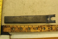 K-D TOOLS NO. 912 VALVE SPRING COMPRESSOR TOOL - USA (t61)