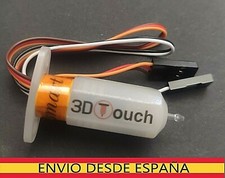  3D TOUCH SELF-LEVELING 3D PRINTER CR-10/Ender 3/Ender-3 V2/Ender-5/CR-10 