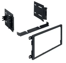 American International GMK422 Installation Kit '92-'03 GM*Suzuki* See Notes