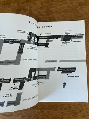 LE LOUVRE 図録 Amazon.co.jp: 大型図録「Le Louvre ルーヴルとパリの美術」全8