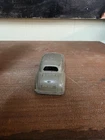 VINTAGE 1950S DINKY TOYS 40G MORRIS OXFORD CAR ORIGINAL