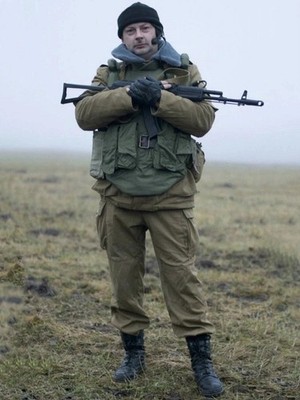 Soviet Spetsnaz Field Winter Afghanka Suit Afghan War, GRU Chechen