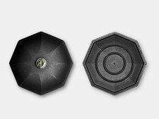 Finex Cast Iron Pan Cover Finex Cast Iron Pan Cover