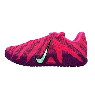 Size 6 - Nike Ja 3 Price of Admission for sale online | eBay