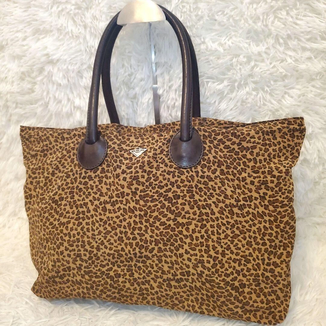 Bottega Veneta Animal Print Bags & Handbags for Women for sale | eBay