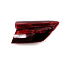 Volkswagen Tiguan 2016 Rückleuchte Heckleuchte 5NA945307D TEC16581