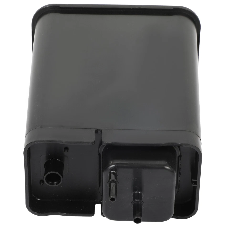 Bote de vapor para Cadillac Deville 98-1999 GMC Jimmy 97-2002 GMC Sonoma 97-2001 Foto 3 de 4