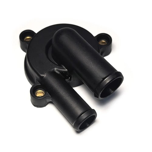 For FB Mondial HPS 125 HPS125 Motorcycle Water Pump Cover Seal Ring - Picture 4 of 8