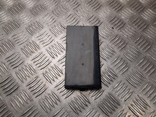 Wireless charging charger for Ford USA Mustang Mach-E 2023 NX7T19J235AD