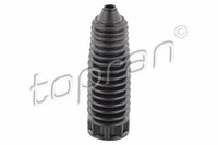 Schutzkappe Faltenbalg StoßDäMpfer Topran 722 480 FüR Peugeot 508 C5 407 SW 1 3