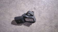 Ladedrucksensor 038906051C Audi A3 2.0 TDI Sportback Bj 2006 8P 2474106