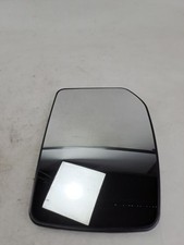 Glace de rétroviseur Ford TRANSIT