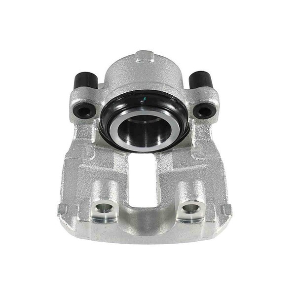 Bremssattel Vorderachse Links Metzger Iam-Expertise Passend FüR U.A. Peugeot 308-image