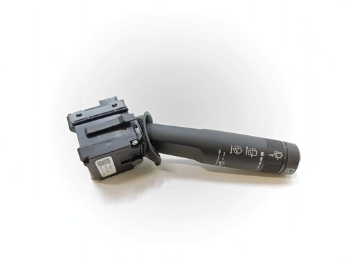 Opel Insignia A 2010 Schalter Hebel Scheibenwischer 13305522 RPG29677