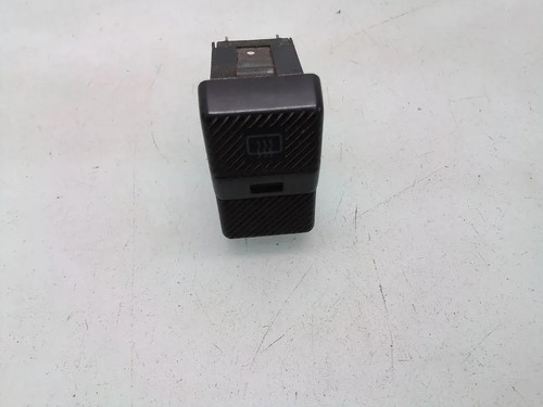 VW TRANSPORTER IV Minibus / passenger 70XB, 70XC, 7DB, 7DW, 7DK 35080704