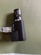 IQeye IQ031S IP POE Bullet Security Network Camera 