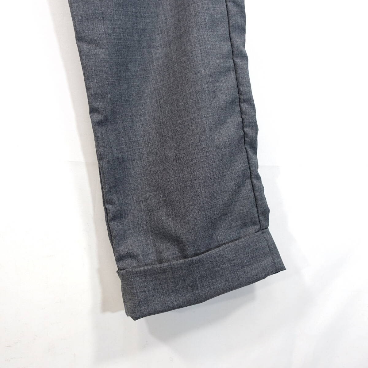 Engineered Garments Standard Engineered Garments … - image 5