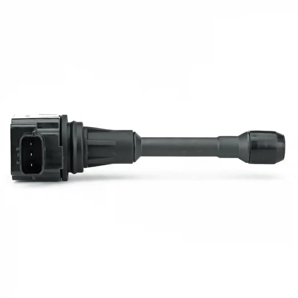 DENSO DIC-0224 Bobina d'accensione - Immagine 2