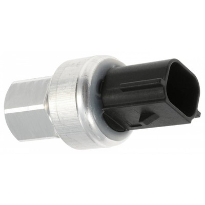 #ad #ad Refrigerant Pressure Switch For Lincoln	MKC MKS MKT MKX MKZ Ford	F 150 Taurus $15.40