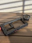 Beastgrip Beastcage for iPhone 15 Pro Max With 1.33 Anamorphic Lens — photo 3