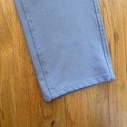 Foot Joy Athletic Fit 5 Pocket Golf Pants 32x30 — photo 7