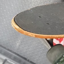 Z-Flex Longboard products for sale | eBay