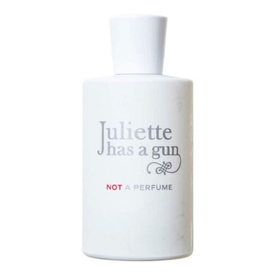 Juliette Has A Gun Not A Perfume EDP - 3.4 oz (Tester) Womens
