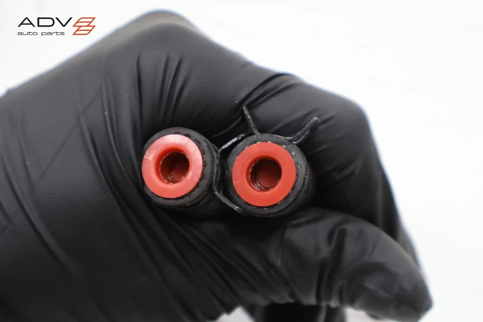 2021-2025 KIA SORENTO 2,5 L refuerzo de freno manguera de vacío tubo OEM Foto 4 de 4