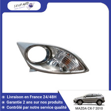 Clignotant Mazda CX-7