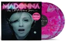 MADONNA THE CONFESSIONS TOUR LIVE FROM LONDON RSD 2026 RECORD STORE DAY