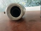 Foto 4 di 5