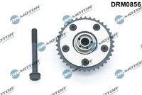 Nockenwellenversteller Dr.Motor Automotive DRM0856 FüR BMW