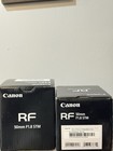 Foto 6 di 6