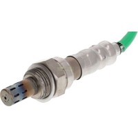 Lambdasonde Neu Original 9657632980 FüR Fiat