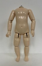 Bleuette Doll Body 21cm