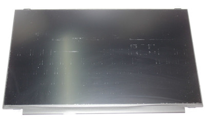 LG Display 15.6'' FHD Display LCD Screen LP156WFC(SP)(DB) FRU: 02DD009 READ