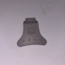 Nintendo N64 Expansion or Jumper Pak Removal TOOL ONLY Gray Model NUS-012