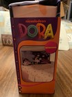 NEW • Dora the Explorer 3-piece Twin BED Sheet set  Microfiber Sony — photo 2