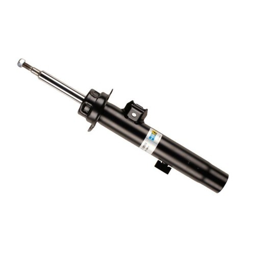 Amortiguador Bilstein 22-136589 Bilstein - B4 Oe Replacement para Bmw - Imagen 1 de 2