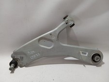 7BRUT2 BRAZO SUSPENSION INFERIOR DELANTERO IZQUIERDO / 7270816 PARA JEEP AVENGER