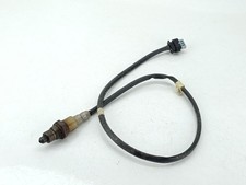 Sonde lambda Ford PUMA
