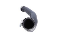 Kamoka Ladeluftschlauch Turboschlauch FüR Mazda 3 BK 1.6 Di Turbo