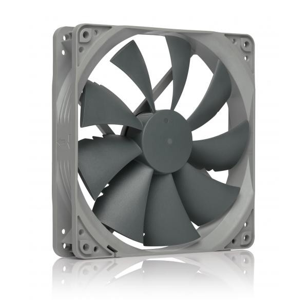 Noctua Ventola Supplementare Nf-P14s Da 140 Mm - Immagine 5