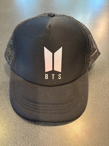 25+ Bts Hat for sale | Updated Oct 2026